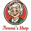 Nonna's Shop