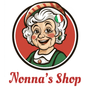 Nonna's Shop