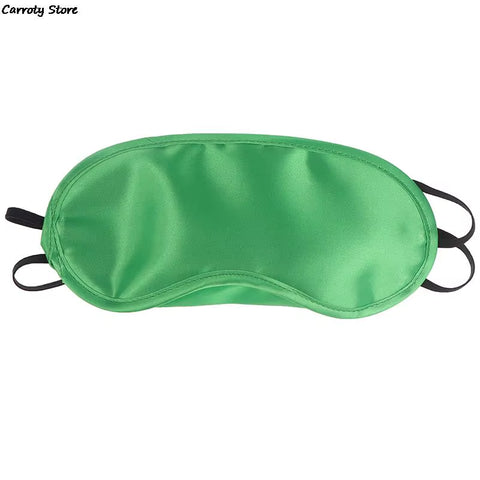 Silk Sleep Mask 