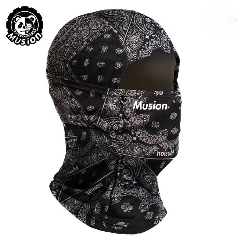  Original Balaclava Mask 