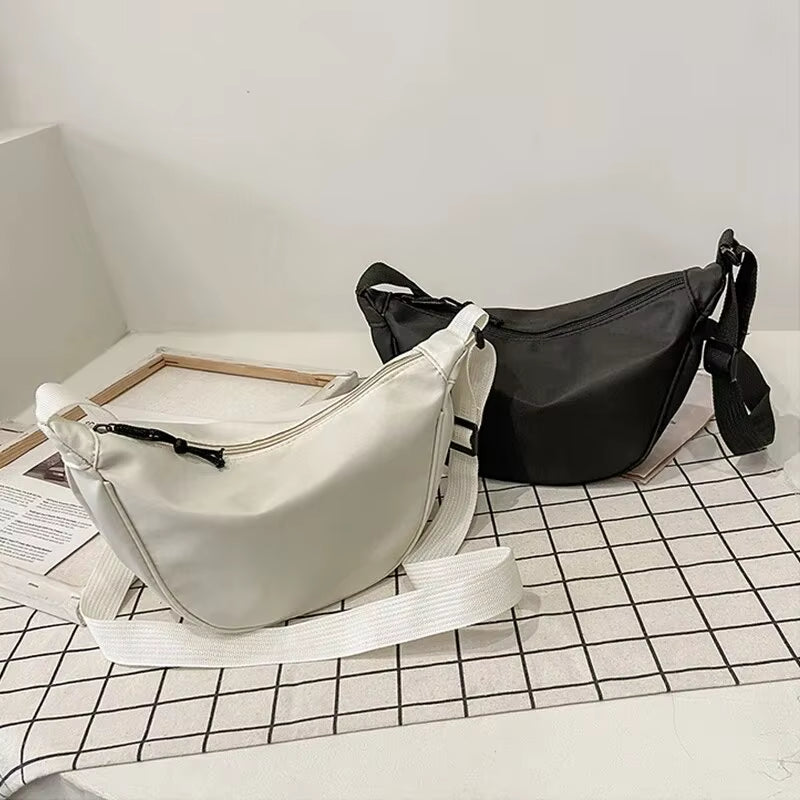  Crossbody  Bag 