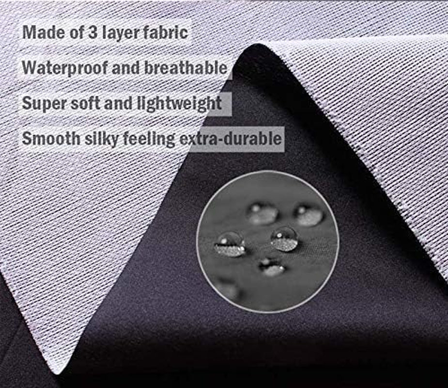 Eiffel Tower Kitchen Apron