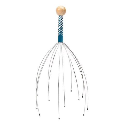 Head Massager/ Scalp Massager 