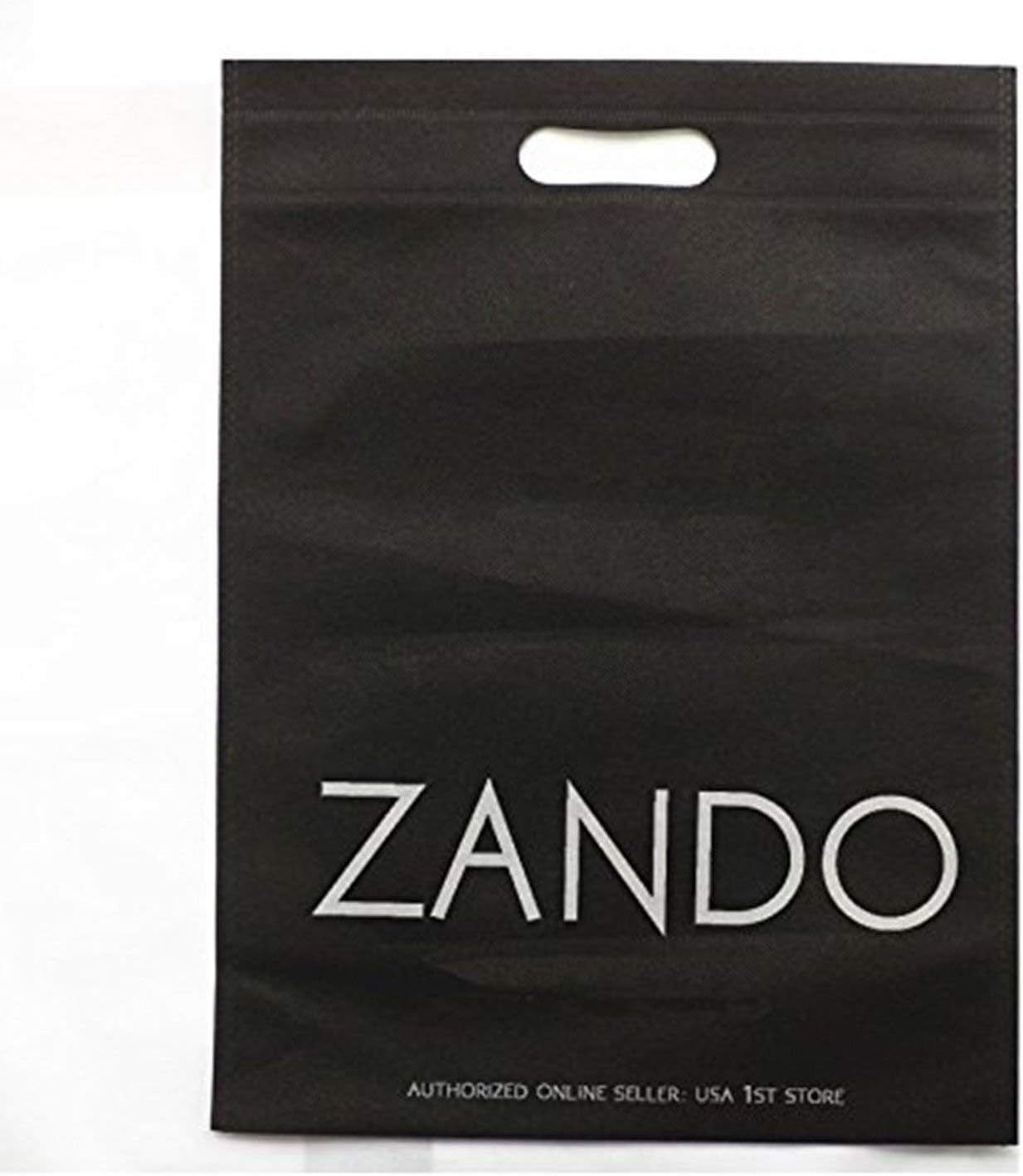 Women's Fuzzy Slipper Socks – Warm, Fluffy & Cozy Crew Socks for Winter Comfort