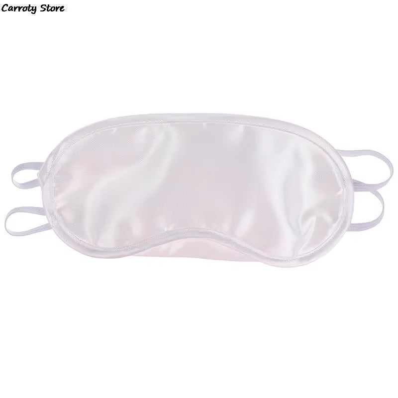 Silk Sleep Mask 