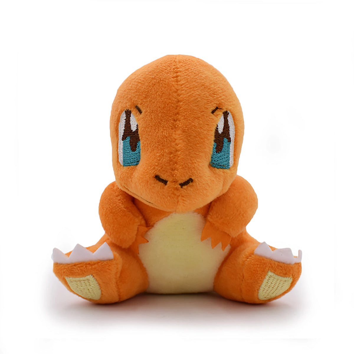 Pokemon Stuffed Plush Toys 