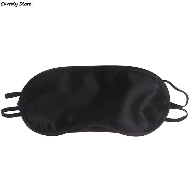 Silk Sleep Mask 