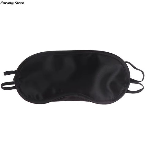 Silk Sleep Mask 