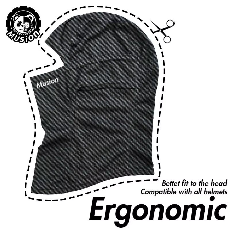  Original Balaclava Mask 