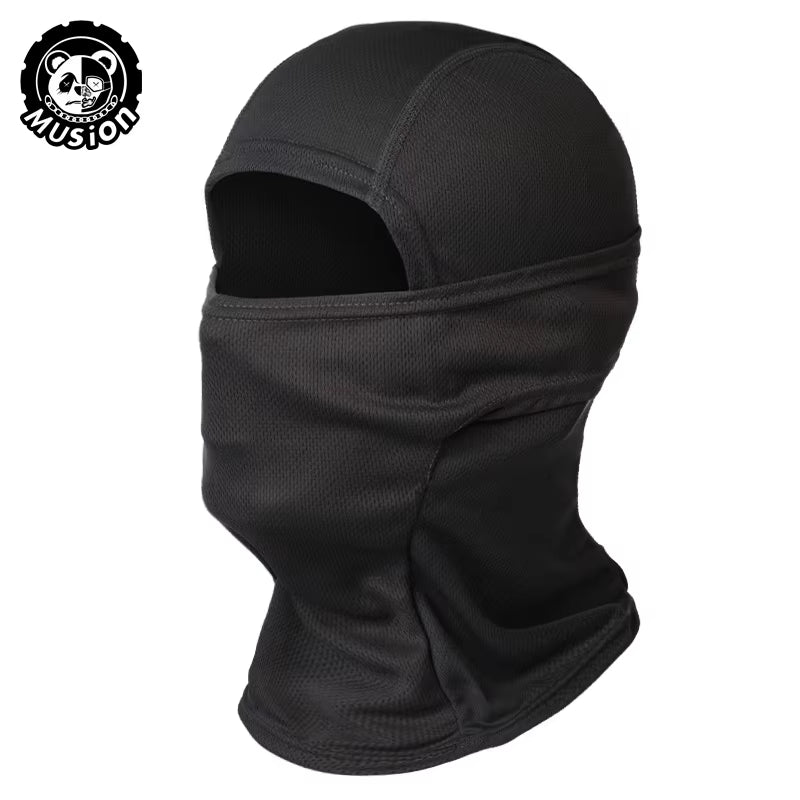  Original Balaclava Mask 