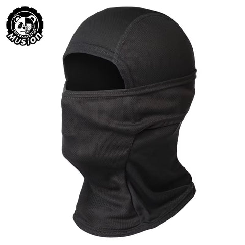  Original Balaclava Mask 
