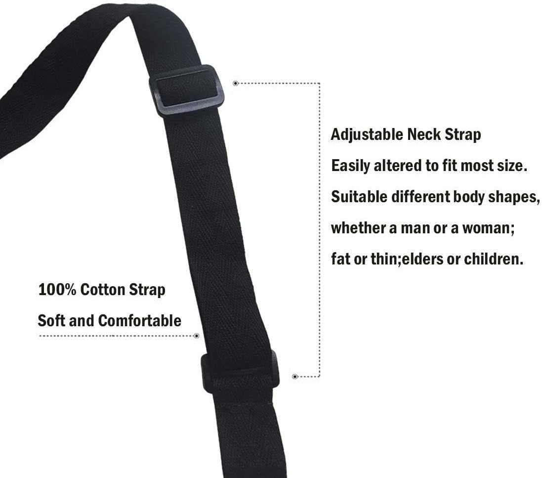 Eiffel Tower Kitchen Apron