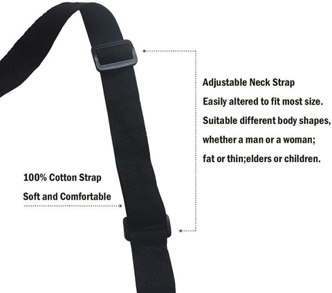 Eiffel Tower Kitchen Apron