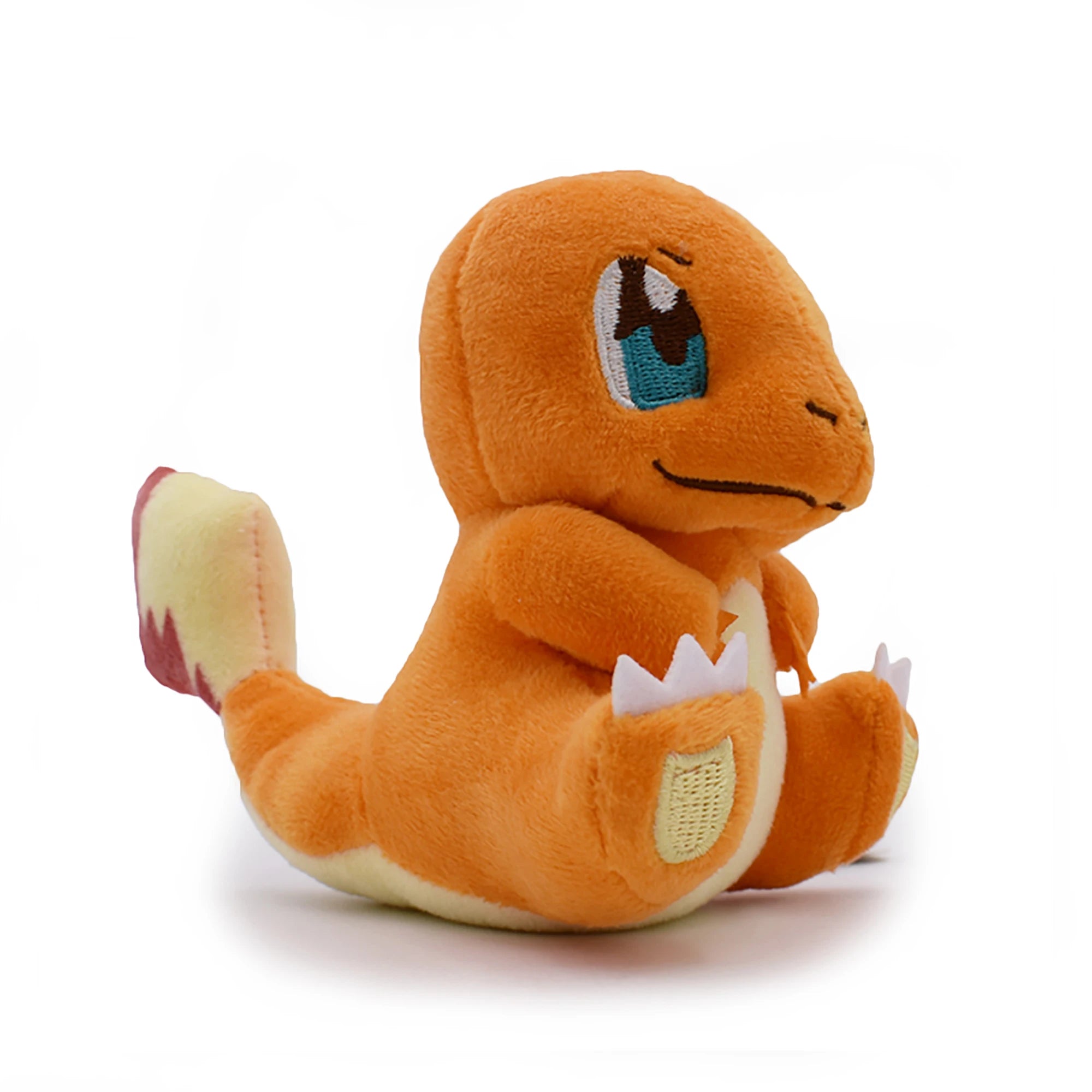 Pokemon Stuffed Plush Toys 