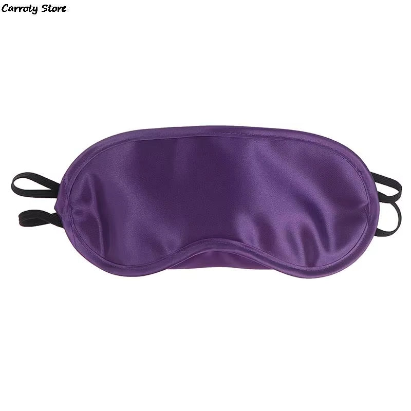 Silk Sleep Mask 