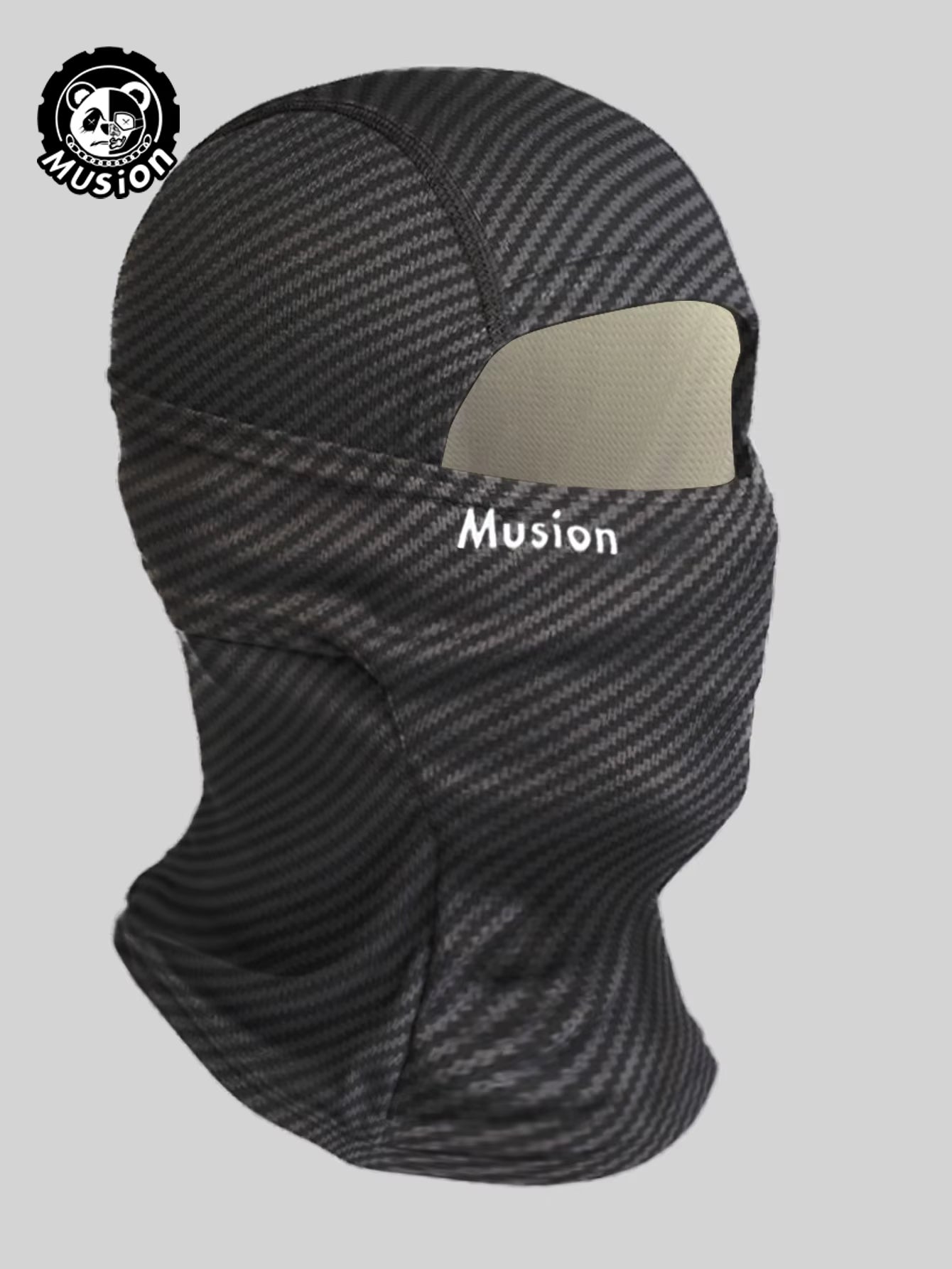  Original Balaclava Mask 