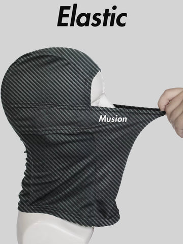  Original Balaclava Mask 