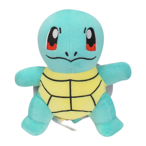 Pokemon Stuffed Plush Toys 