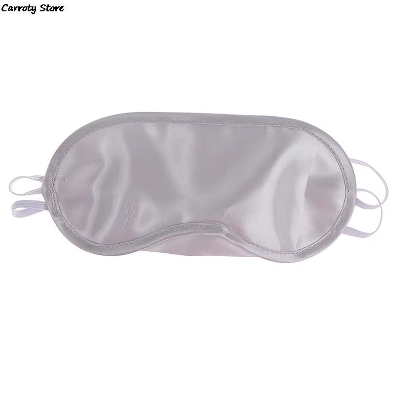Silk Sleep Mask 