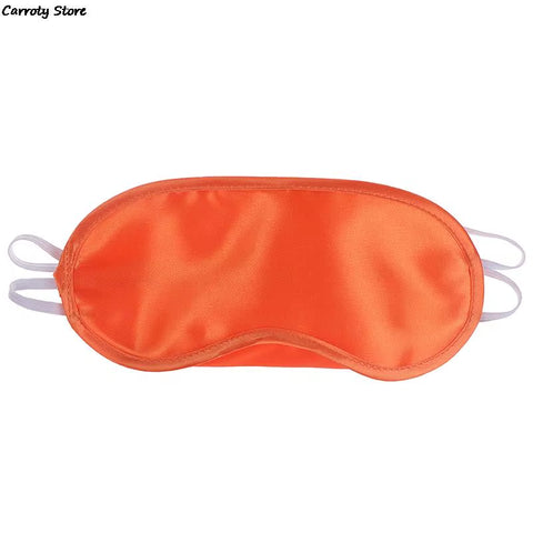 Silk Sleep Mask 