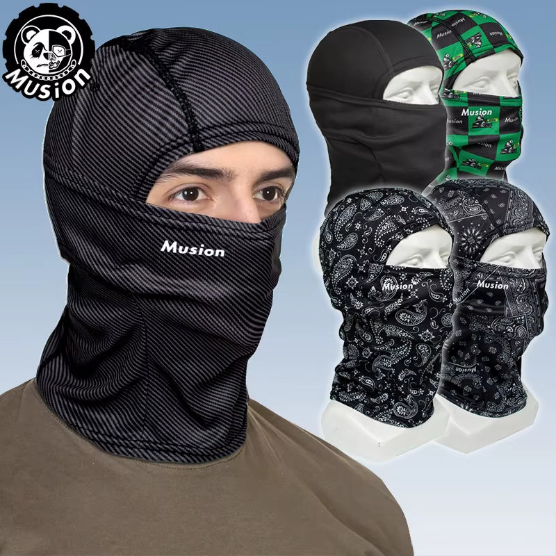  Original Balaclava Mask 