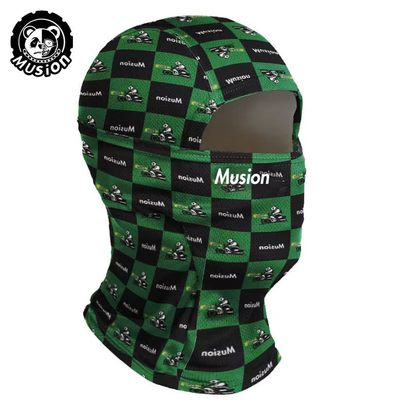  Original Balaclava Mask 